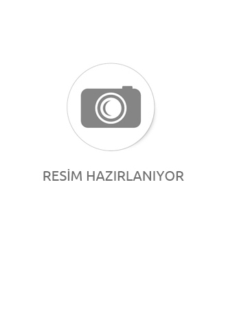 Anadolu Esintisi